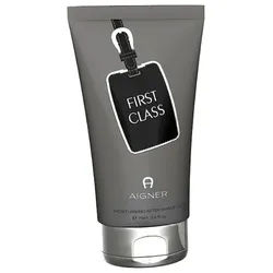 Aigner Herrenduefte First-ClassMoisturizing After Shave Gel 75 ml