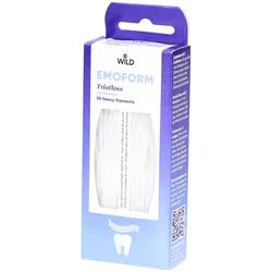 Emofluor® Triofloss