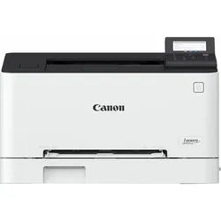 Canon I-SENSYS LBP631Cw - Laserdrucker