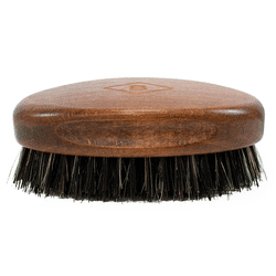 Barberino's Beard Brush