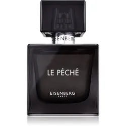 Eisenberg Le Péché Eau de Parfum für Herren 50 ml