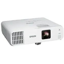 Epson EB-L260F