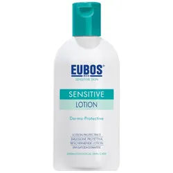 Eubos Empfindliche Lotion Derma-Protectrice