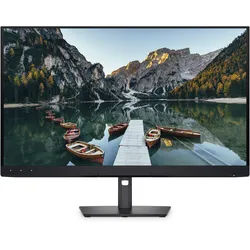 Dell UltraSharp U3226Q 4K QD-OLED Monitor 80 cm (32")