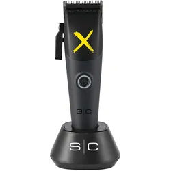 StyleCraft Instinct-X Clipper