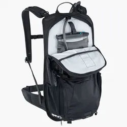 evoc Stage 12L Fahrradrucksack
