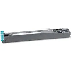 Turbotoner kompatibler Resttonerbehälter für Lexmark C950X76G für C950 C950DE X9...