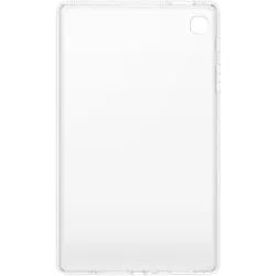 Samsung Clear Cover EF-QT220 für Tab A7 Lite, Transparent
