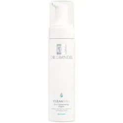 GRANDEL Puriface Cleansing Foam 2in1 200 ml