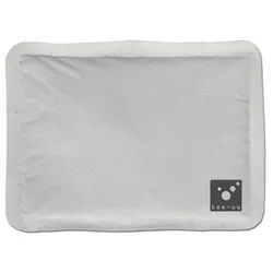 TEE-UU Thermo Pad, 10 Stück im Set 1 Stück
