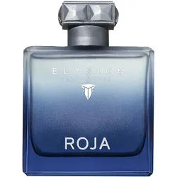 Roja Unisexduefte The-Elysium-CollectionIntense Pour HommeEau de Parfum 100 ml