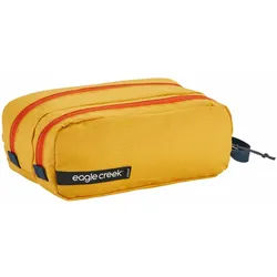 Eagle Creek PACK-ITTM Reveal Quick Trip sahara yellow