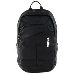Thule Rucksack Indago schwarz
