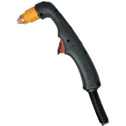 Handschneidbrenner Hypertherm SmartSYNC 75°