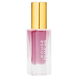 le rouge francais Lippenpflegemittel Lippenöl 615 Mauve Nemesis 5 ml