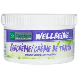 Damhert Wundcreme