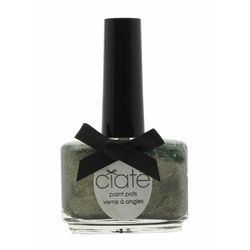 Ciate Nageldesign Zubehör Ciaté The Paint Pot Nagellack 13.5ml - Glametal