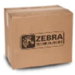 Thermotransfer-Farbband Zebra P1058930-009