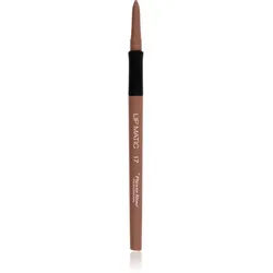 Pierre René Lips Lip Matic Konturstift für die Lippen Farbton 17 0.4 g