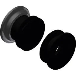DT Swiss Umrüstkit Achse VR 15/110 mm für 180/240