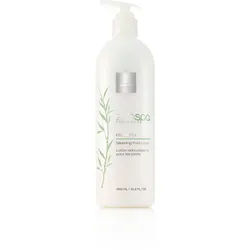 Jessica Cosmetics ZEN SPA Heaven 488 ml Unisex
