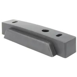 Elektromagnetabdeckung, EVERT EVERTZL420040100