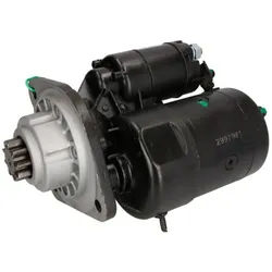 Starter STARDAX STX200308R