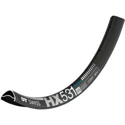 DT Swiss Felge HYBRID HX 531