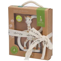 Sophie la girafe® Beissring
