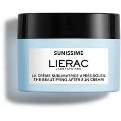 Lierac SUNISSIME After Sun Creme Körper 200 ml