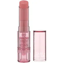 Catrice - Lippenbalsam Care In Colours 3 g