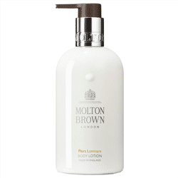 Molton Brown Flora Luminare Body Lotion 300 ml