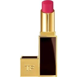 Tom Ford, Lippenpflege, Lip Color Satin Matte (3.50 ml)