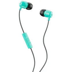 Skullcandy Jib In-Ear wired headphones In-Ear-Kopfhörer blau 6.9 cm x 19.5 cm