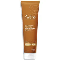 Avène Feuchtigkeitsspendender Selbstbräuner
