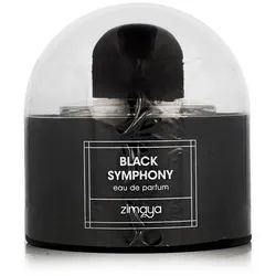 Zimaya Eau de Parfum Black Symphony