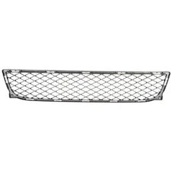 Lüftungsgitter, Stoßfänger BLIC 5512-00-3502912P