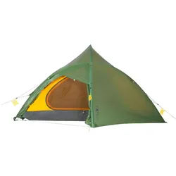 Exped Orion Extreme III - 3 Personenzelt - moss