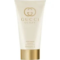 Gucci Damenduefte Gucci-Guilty-Pour-FemmeShower Gel 150 ml