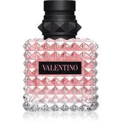 Valentino Born In Roma Donna Eau de Parfum für Damen 30 ml