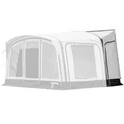 Westfield Neptune 2.0 Verbindungsschleuse 4 - 300 - 320 cm