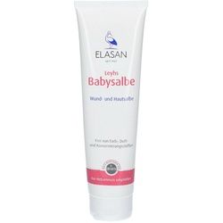 Leyhs Babysalbe