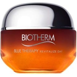 Biotherm, Gesichtscreme, Revitalizing Cream in Oil (50 ml, Gesichtsöl)