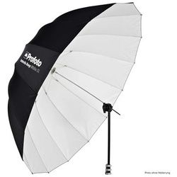 Profoto Umbrella Deep White XL