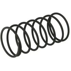 Sperrelement, Synchrongetriebe ZF 0732040237ZF