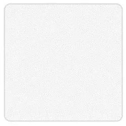 PGYTECH Protective Wrap - Einschlagtuch Maze S
