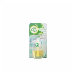 Air Wick Raumduft AIR-WICK ambientador electrico recambio nenuco 19ml