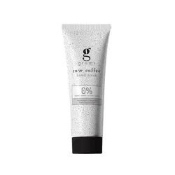 grums raw coffee hand scrub Handpeeling 120ml Peeling 120 ml Unisex