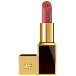 TOM FORD Lip Color Matte Lippenstifte 3 g Nr. 510 - Fascinator