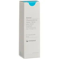 Brava Adhesive Remover Spray